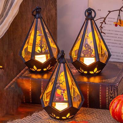 Beleuchtung – Festliche Beleuchtung