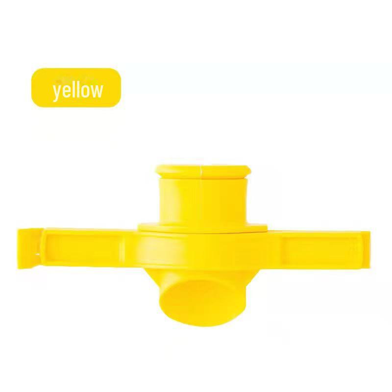 

Высококачественный пищевой зажим с крышкой для закусок и пакетиков со специями