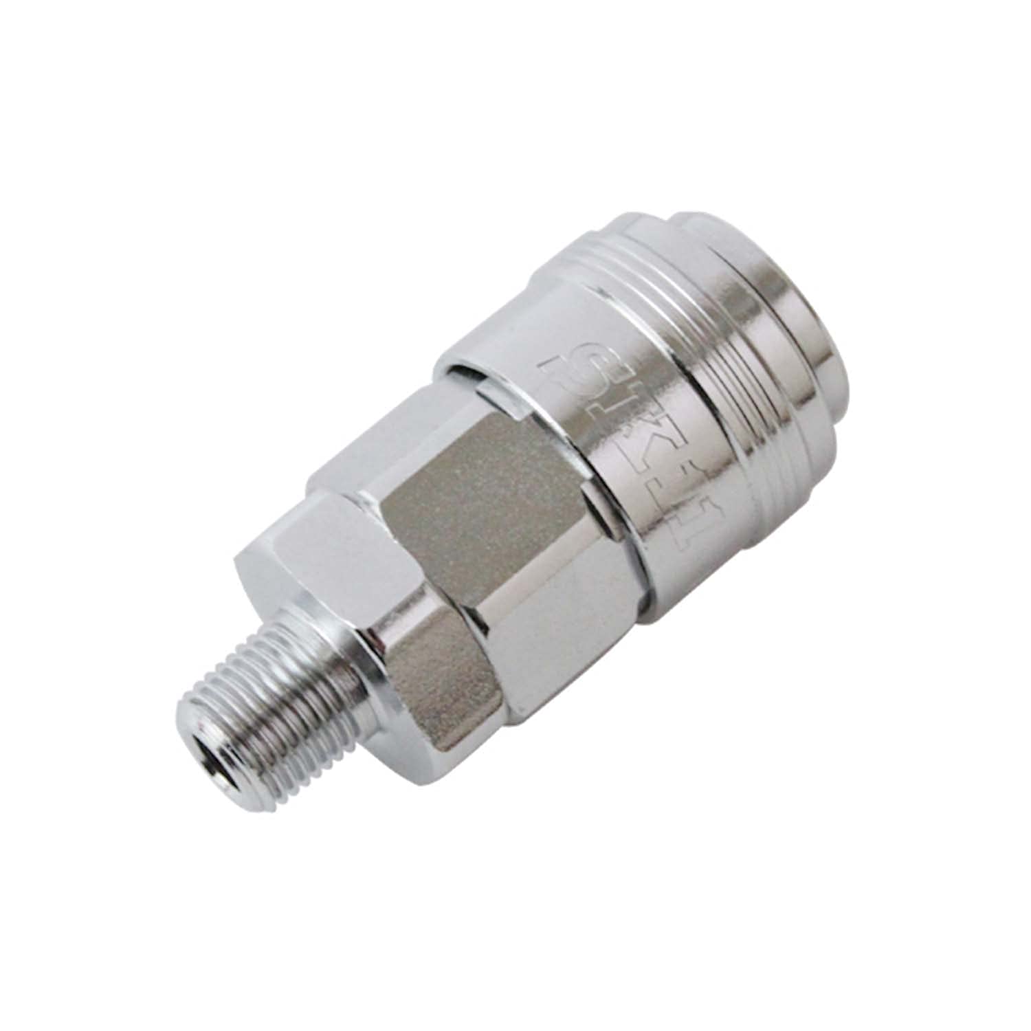 

SK11 Розетка DSL L загального призначення тип 1M L 050 (SK11) С-ОЛ21М