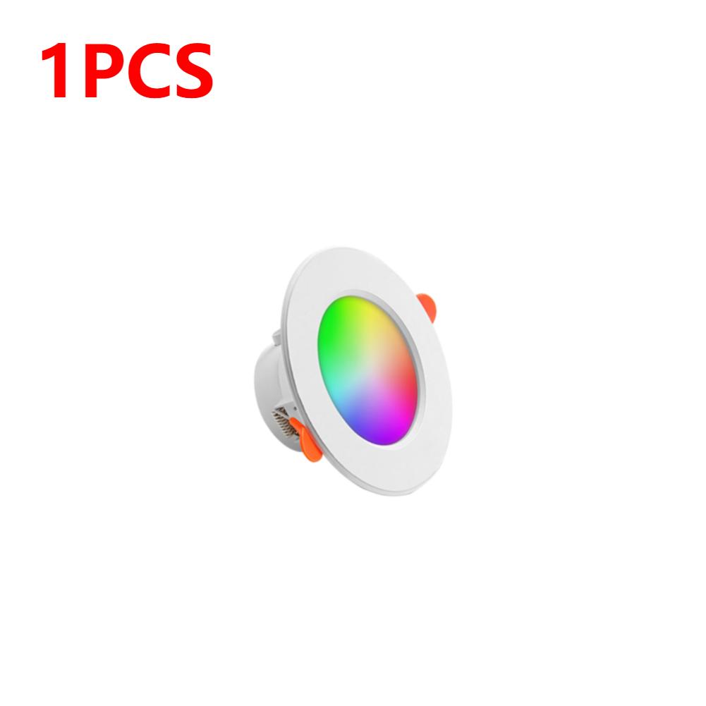 1PC