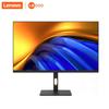 27-inch 2k ips 100hz with ergonomic stand (m2721ql)