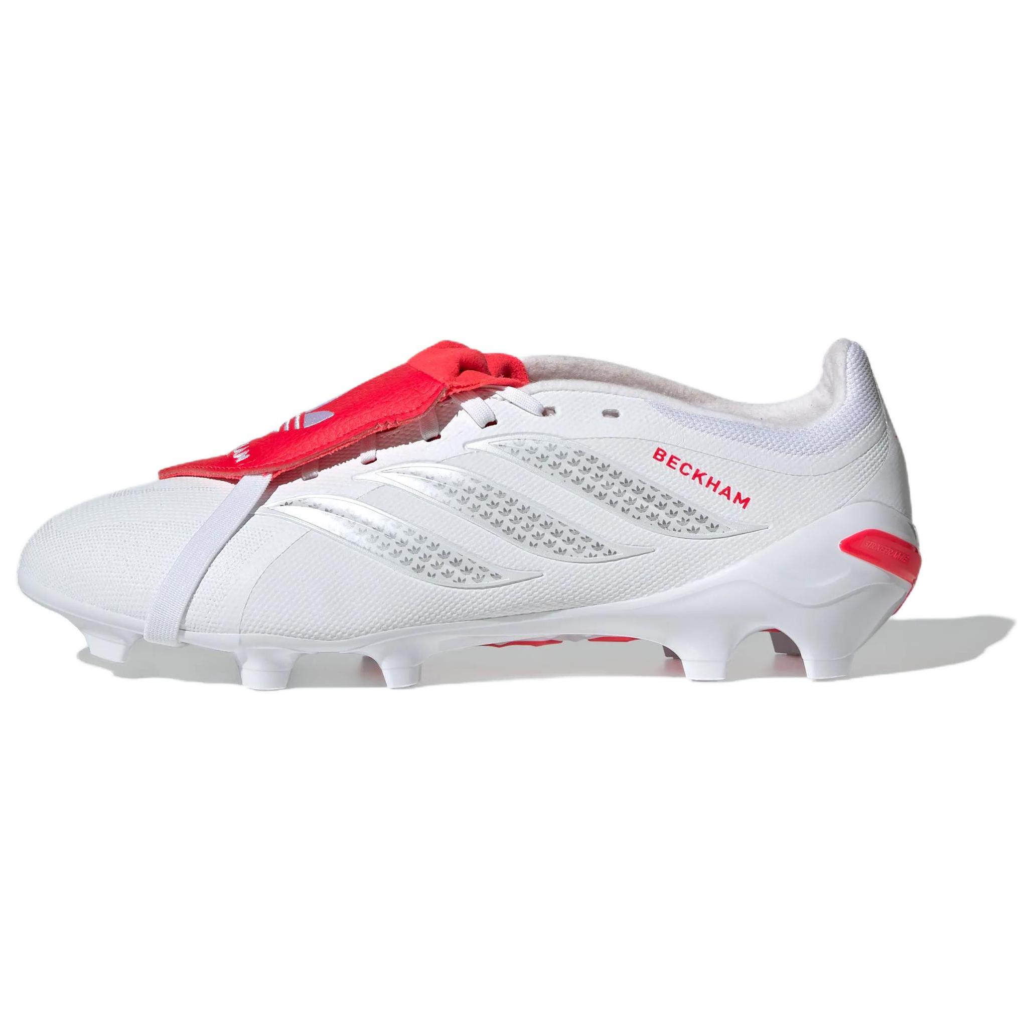 Unisex Sneakers Adidas Originals Predator FG