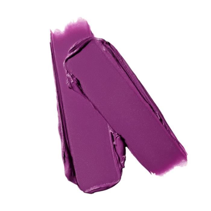 Lippenstift - MAC Cosmetics - 695 EVERYBODY'S HEROINE - Matt - 3,5 g - Nicht wasserfest