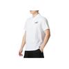 New PUMA Polo Shirts Men's White 690644-02