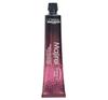 Loreal Majirel 50Ml 5.12