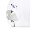 Polo Ralph Lauren Men S Cotton Chino baSeball Cap mapohgS0j421245100