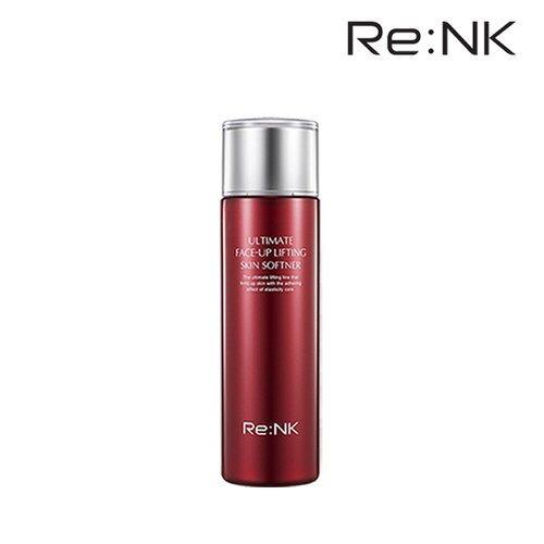 [Re:NK] Ultimate Face-Up Lifting Toner 150ml_667326