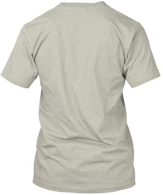Xyngular Tee Tank T-Shirt Made In the USA Size S To 5XL