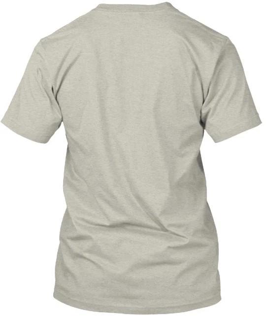 

Ash Color Coffee TTshirt Made in the USA Size S to 5XL 4XL