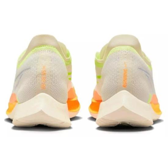 Nike ZoomX Streakfly ail Portocaliu Total' FN3435-148 Pantofi pentru Bărbați