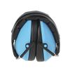 Kid Ear Protection Baby Noise Earmuffs Noise Reduction Ear Defenders Earmuff for Children Adjustable Soft Safety High Quality