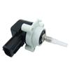 Headlight Level Sensor For LEXUS For RX270 For 350 For 450H 2008-2012  89407-48061 For Vehicle Height Sensor Plastic 7*7*5cm