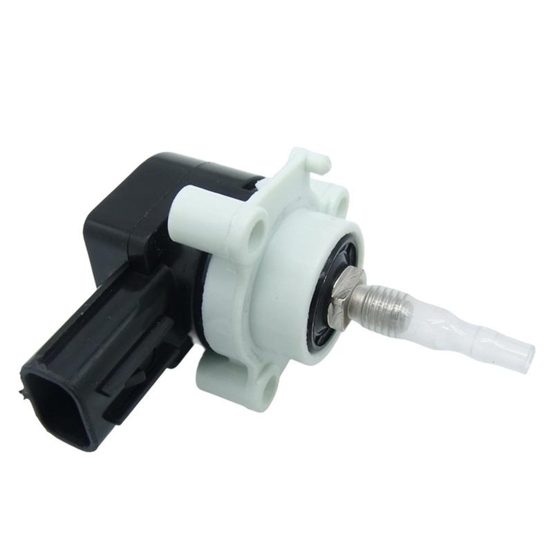 Headlight Level Sensor For LEXUS For RX270 For 350 For 450H 2008-2012  89407-48061 For Vehicle Height Sensor Plastic 7*7*5cm