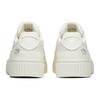 Anta Life Collection Low Top Skateboard Shoes Men's White 112238062-1