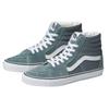 Vans SK8 HI 'Stormy Weather' Vans VN0A4BVTRV2
