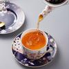 Veselă pentru băuturi – Seturi de ceai și cafea