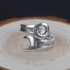 p-097 wrench ring