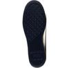 Emporio Armani Slasher Sneakers