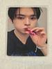 [USED] Straykids KARMA YIZHIYU Bonus Reno