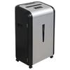 GOLDEN GD-310P High-Security Paper Shredder CN Plug (adapter Included)