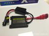 Slim HID Ballast 35W/55W Car Headlight Stabilizer