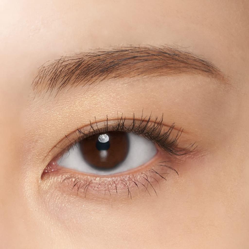 Elegant Mascara 10 Black