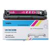 Tenglida CF206 Compatible Color Toner Cartridge for HP LaserJet Pro M255dw/M283fdw