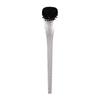 Hammer 304 stainless steel dessert spoon golden fruit fork Japanese ins hammer coffee spoon ice cream spoon cake fork