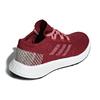 New Adidas PureBoost Go 'Trace Maroon' Women's B75768