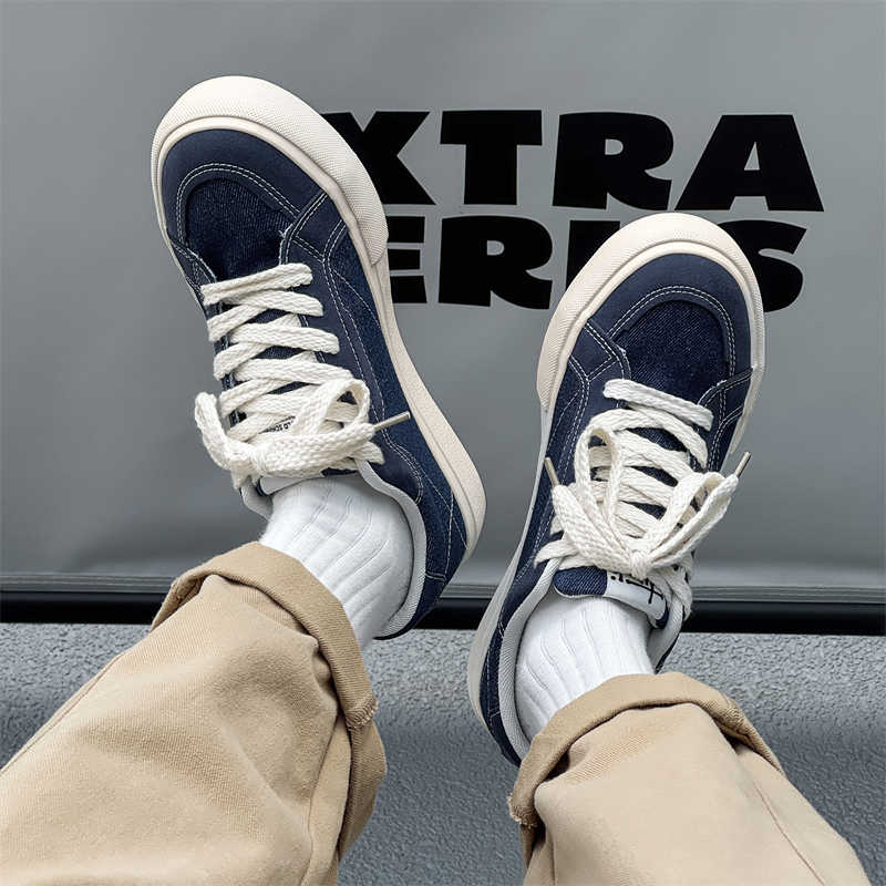 Natural Leather Playform Casual Boots Man Tennis Men's Shoes Sneakers Luxury Moccasin Shoes For Men Sports Gifts Sheos Luxe