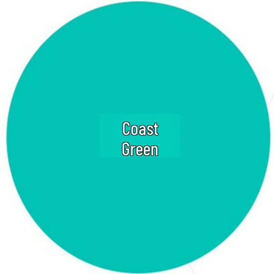 24 Colors Super Light Clay - 100g Children's Handmade Plasticine