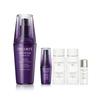 Decort  Liposom Advanced Repair Serum 75ml