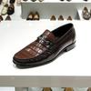 Finskor – Loafers