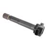 Înlocuire Bobină de Aprindere Motor TC 28A Potrivit pentru Honda Accord VII CL 2.0 2003 02 2008 05