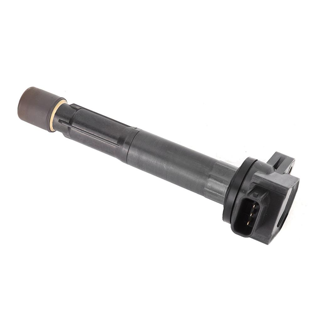 Înlocuire Bobină de Aprindere Motor TC 28A Potrivit pentru Honda Accord VII CL 2.0 2003 02 2008 05
