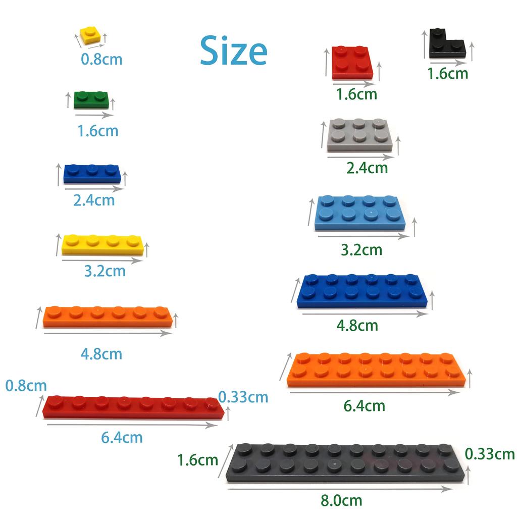 30Pcs Self-Assembly High-Standard Construction-Set Assembly-Bricks Premium-Quality Thin First-Class Figurineures Construction Pieces Top-Grade