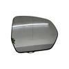 For ford Taurus 2015-2018 mirror heating blind spot auxiliary mirror rearview mirror  Car blind spot mirror Applicable to