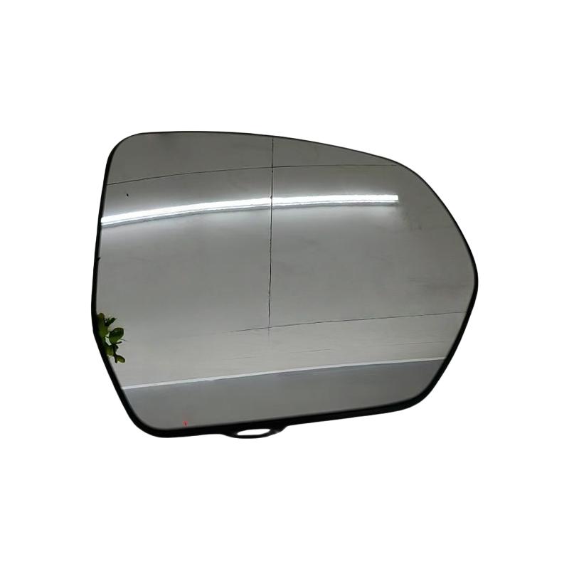 For ford Taurus 2015-2018 mirror heating blind spot auxiliary mirror rearview mirror Car blind spot mirror Applicable to