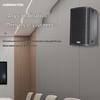 Huidu Professional Line Array Speaker (CN version)