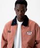 Midupdate Murtb Detroit Work Jacket_2Color