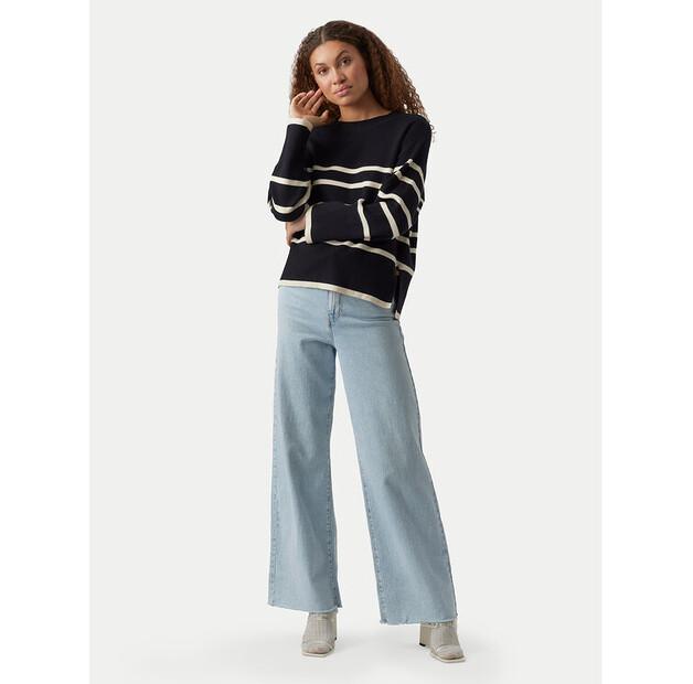 Свитер Vero Moda Saba