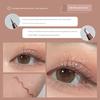 Eyeliner Pen Lying Silkworm Color Makeup Eyeliner Gel Pen