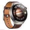 Huawei Watch 4 Pro Smartwatch