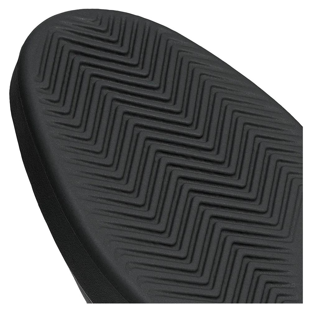 adidas Кросовки Breaknet 3.0