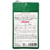 ZEROSPOT PATCH Zero Spot Patch CICA 54 Patch Deer Centella Centella Extract Point Patch Spot Patch Korean Cosmetics