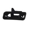 Engine Hood Frame Support Bonnet Bracket For Mercedes-Benz W168 W447 W639