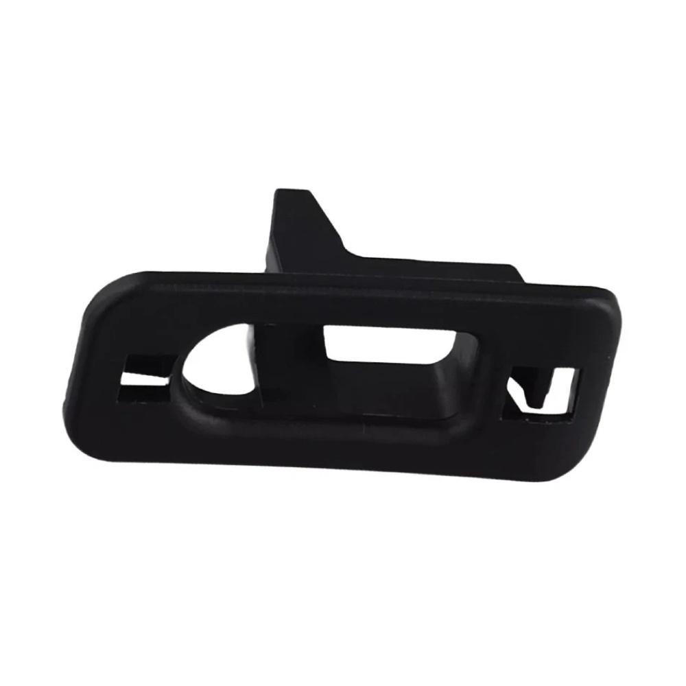 Engine Hood Frame Support Bonnet Bracket For Mercedes-Benz W168 W447 W639