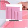 20pcs Bubble Mailers Pink Poly Bubble Mailer Self Seal Padded Envelopes