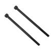Muffler Gasket Chainsaw Parts Chainsaw Parts & Accs
