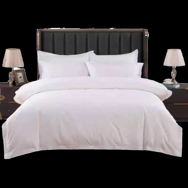 Deer Pattern Anti-Pilling Bedding Set